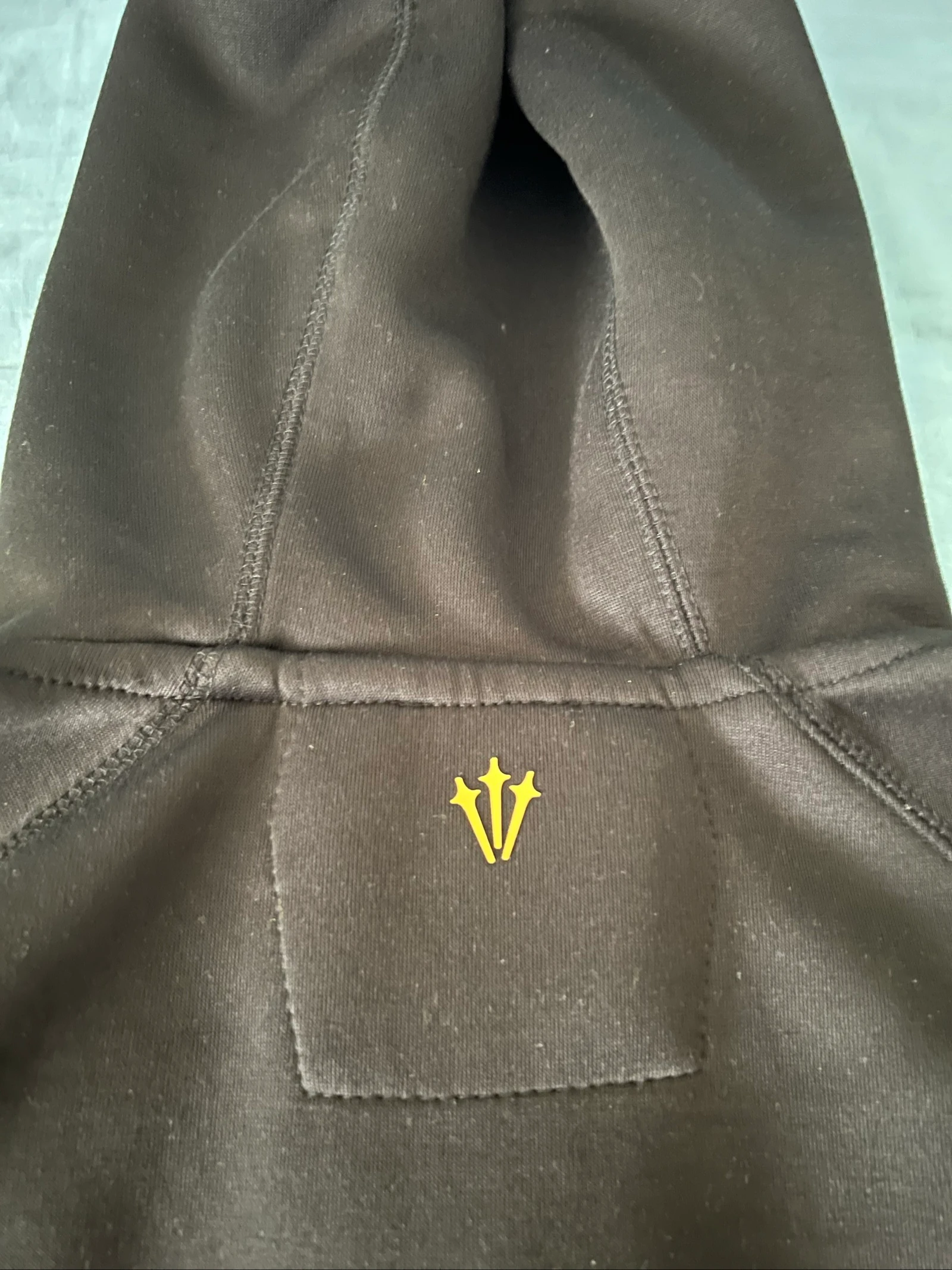 Nike Nocta hoodie – photo 5